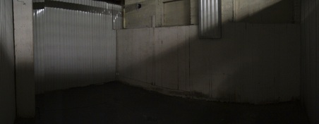 Enlarge photo 31