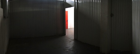 Enlarge photo 32