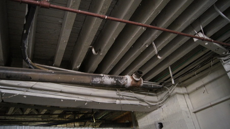 Enlarge photo 34