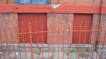 Enlarge photo 36