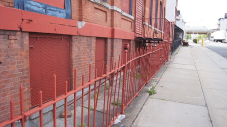 Enlarge photo 37