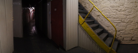 Enlarge photo 39