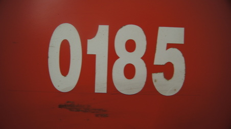 Enlarge photo 40