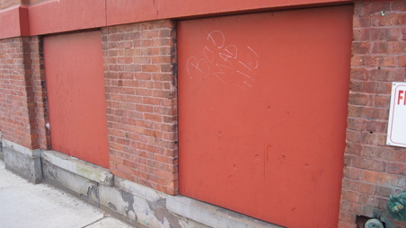 Enlarge photo 45