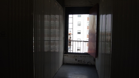 Enlarge photo 55