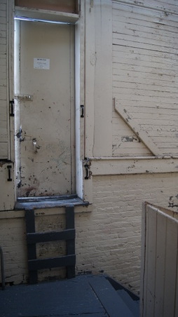Enlarge photo 57