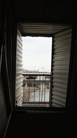 Enlarge photo 61
