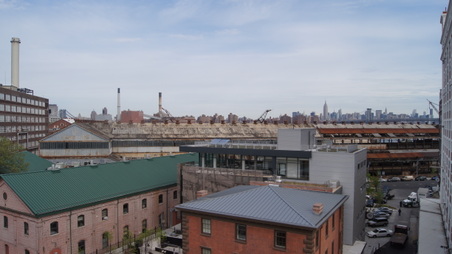 Enlarge photo 67