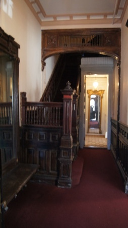 Enlarge photo 7
