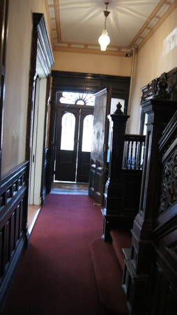 Enlarge photo 8
