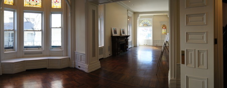 Enlarge photo 10