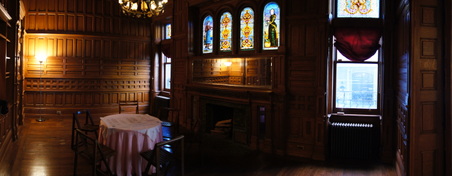 Enlarge photo 13