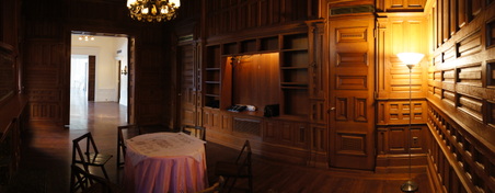 Enlarge photo 14