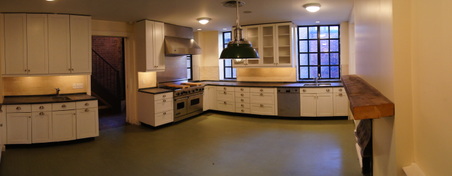 Enlarge photo 15