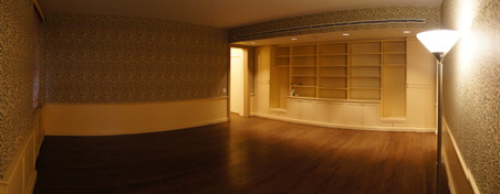 Enlarge photo 17