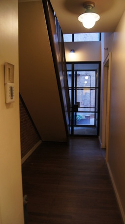 Enlarge photo 19