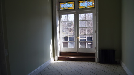 Enlarge photo 25