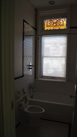 Enlarge photo 27
