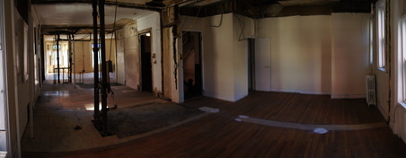 Enlarge photo 28