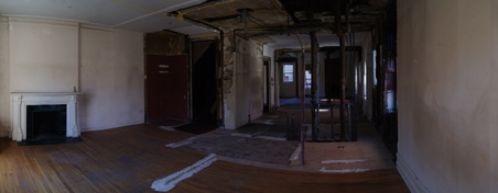Enlarge photo 29