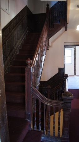 Enlarge photo 31