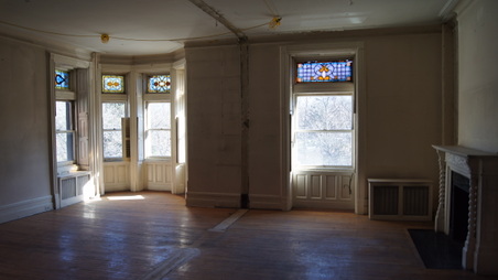 Enlarge photo 32