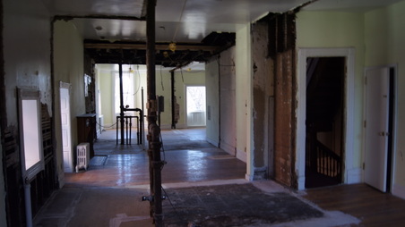 Enlarge photo 33