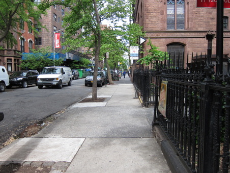 Enlarge photo 4