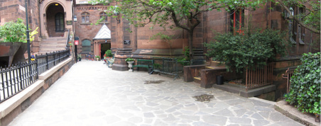 Enlarge photo 5