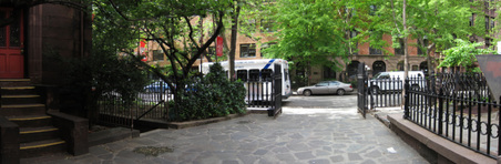 Enlarge photo 6