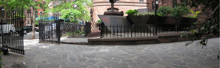 Enlarge photo 8