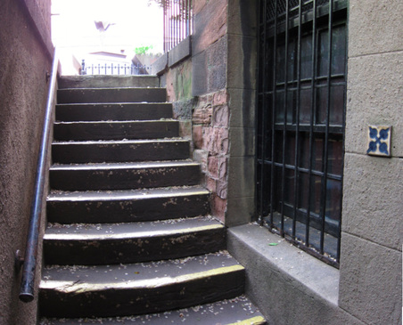 Enlarge photo 9