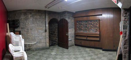 Enlarge photo 12