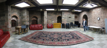 Enlarge photo 14