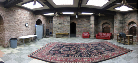 Enlarge photo 15