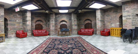 Enlarge photo 16