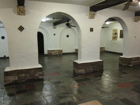 Enlarge photo 21