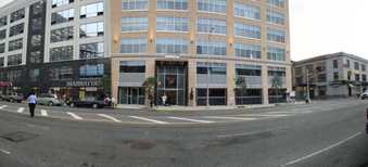 Enlarge photo 2
