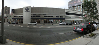 Enlarge photo 3