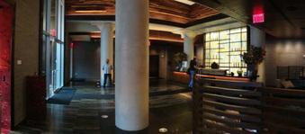 Enlarge photo 4