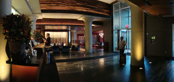 Enlarge photo 5