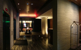 Enlarge photo 6