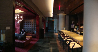 Enlarge photo 9