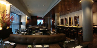 Enlarge photo 11