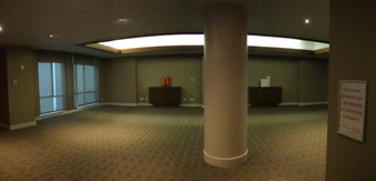 Enlarge photo 14