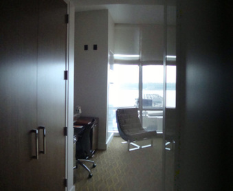Enlarge photo 16