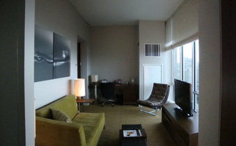 Enlarge photo 19