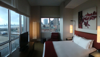 Enlarge photo 20