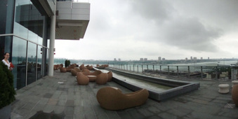 Enlarge photo 26