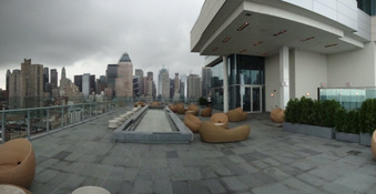Enlarge photo 27